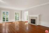 301 Arden Boulevard - Photo 8