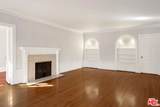 301 Arden Boulevard - Photo 9