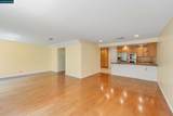 131 Ironwood - Photo 10