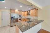 131 Ironwood - Photo 11