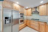 131 Ironwood - Photo 12