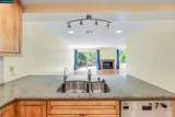 131 Ironwood - Photo 13