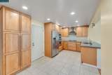131 Ironwood - Photo 14