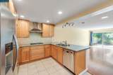 131 Ironwood - Photo 15