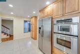 131 Ironwood - Photo 16