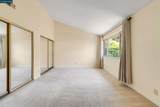 131 Ironwood - Photo 17