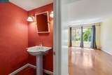 131 Ironwood - Photo 18