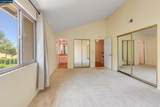 131 Ironwood - Photo 19