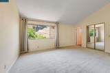 131 Ironwood - Photo 20