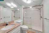 131 Ironwood - Photo 21