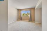 131 Ironwood - Photo 22