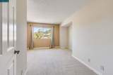 131 Ironwood - Photo 23