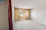 131 Ironwood - Photo 24