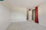 131 Ironwood - Photo 25