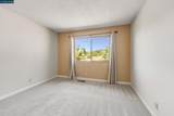 131 Ironwood - Photo 26
