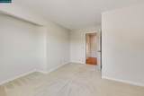 131 Ironwood - Photo 27
