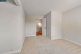 131 Ironwood - Photo 28