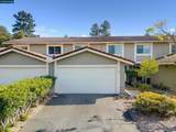 131 Ironwood - Photo 3