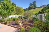 131 Ironwood - Photo 30