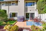 131 Ironwood - Photo 31