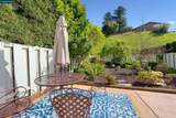 131 Ironwood - Photo 32
