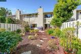 131 Ironwood - Photo 33
