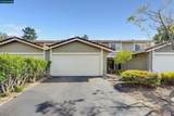 131 Ironwood - Photo 4