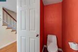 131 Ironwood - Photo 39