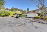 131 Ironwood - Photo 5