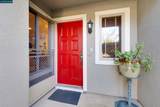 131 Ironwood - Photo 6