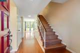 131 Ironwood - Photo 7