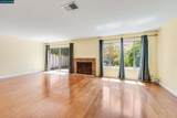 131 Ironwood - Photo 8