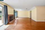 131 Ironwood - Photo 9