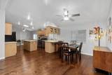 5815 La Palma Avenue - Photo 1