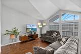 5815 La Palma Avenue - Photo 10