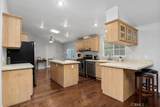 5815 La Palma Avenue - Photo 11