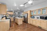 5815 La Palma Avenue - Photo 13