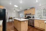 5815 La Palma Avenue - Photo 14