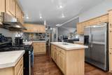 5815 La Palma Avenue - Photo 15