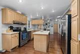 5815 La Palma Avenue - Photo 17