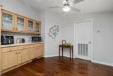 5815 La Palma Avenue - Photo 19