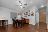 5815 La Palma Avenue - Photo 20