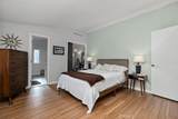 5815 La Palma Avenue - Photo 22