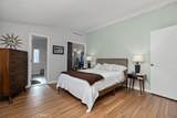 5815 La Palma Avenue - Photo 23