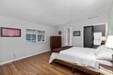 5815 La Palma Avenue - Photo 24