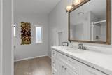 5815 La Palma Avenue - Photo 26