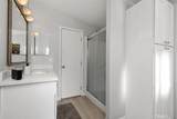 5815 La Palma Avenue - Photo 27