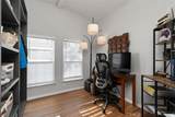 5815 La Palma Avenue - Photo 28
