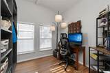 5815 La Palma Avenue - Photo 29