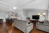 5815 La Palma Avenue - Photo 3